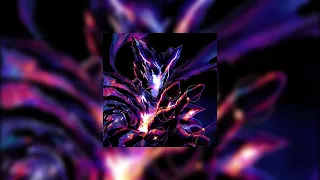 my ordinary life slowed sound in 