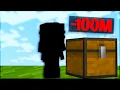 This is actually the BIGGEST SCAM on Hypixel Skyblock