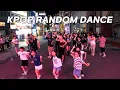 Download Lagu 뜨거운 여름밤 대구의 중심 동성로에서🔥 케이팝 랜덤플레이댄스 | KPOP RANDOM PLAY DANCE | 엔제이 ENJ