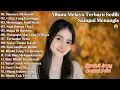Download Lagu Lagu Bikin Nangis Inget Mantan 😭 Sedih Patah Hati💔 || Ballad Slow Rock Melayu Terbaru 2025