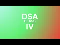 Top LeetCode Map Problems DSA in JavaScript Class 4 HashMap Interview Questions