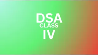 Top LeetCode Map Problems DSA in JavaScript Class 4 HashMap Interview Questions