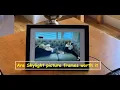 Are Skylight picture frames worth it