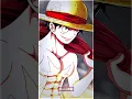 Download Lagu dj.kimi no toriko Tod Tod ❣️ // alight motion preset // XML✅📌.................