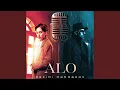 Alo