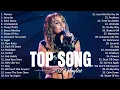 Download Lagu Top Songs 2023 🍃 Maroon 5, Justin Bieber, Clean Bandit, Bruno Mars, Rihanna, Miley Cyrus