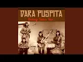 Download Lagu Pusdi