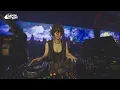 Hannah Wants Live From Elrow at Drumsheds | Full Set | Capital Dance