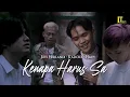 Download Lagu Jovi Herlandi, Zamorano, Kadoxx, Hady - Kenapa Harus Sa (Official Video)