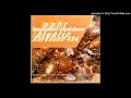 naht - SCATTERD REAL ESTATE 1998