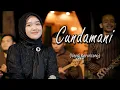 Download Lagu CUNDAMANI - Denny Caknan ( New Normal Keroncong Cover )