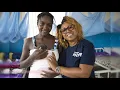 Top20Organizations Providing Free Healthcare Services