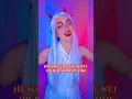 Download Lagu #storyteller A human gets trapped in the dragon’s realm #fantasy #youtubeshorts #shorts #pov #OC