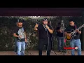 El De Las R's, Clave lst - De Los Cerros La Escuela (En Vivo)