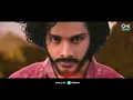 Powerful Hanuman Chalisa | HanuMan(Telugu) | Teja Sajja | Prasanth Varma | Saicharan | GowraHari
