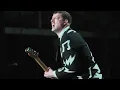 The Hives  - Hate To Say I Told You So & Trapdoor Solution (Live at Corona Capital 2023 Mexico City)