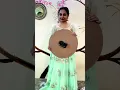Handmade clocks
