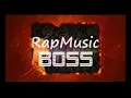 Shindy feat bushido sterne lycris