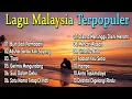 Download Lagu Lagu Malaysia Paling Banyak di Dengar Sepanjang Masa