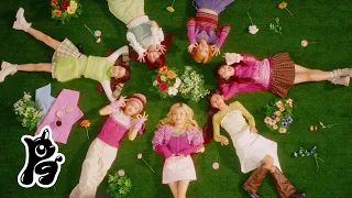 PG VERSION OF ME Music Video 