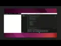 MultiversX Blockchain interactions A No-Build Custom Browser Library