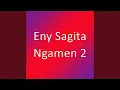 Download Lagu Ngamen 2