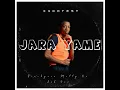 Download Lagu Droatest, Trechyson Molly vx \u0026 Lah'Vee - Jara Yame (Official Audio)
