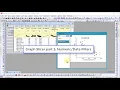 Graph Slicer Part 2 Filters