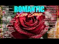 Download Lagu Romantic Love Songs 80s 90s 🌹 Oldies But Goodies 💗 Greatest Relaxing Love Songs 80's 90's