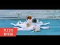 Download Lagu [M/V] SEVENTEEN(세븐틴) _ SVT PERFORMANCE TEAM - '13월의 춤'