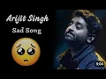 Download Lagu Emotional songs | sad song | hindi sad song | sad song arijit singh | new hindi songs | hindi song 🥺
