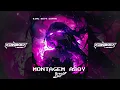 Download Lagu MONTAGEM ASOY [BRAZILIAN PHONK] - King Boyy SOPAN