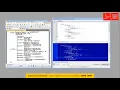 Interactive Scintilla-Based Transliterator 2014-2017