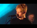 Download Lagu Kodaline - High Hopes (2019 Live In Seoul, Korea) [코다라인 내한 공연]