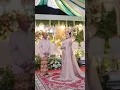 Lagu Seng Kesel Seng Rewang #shorts #pengantin