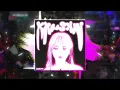 Download Lagu JDSLVT \