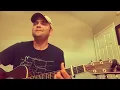 I Miss My Mary (Cover by Clifton Castle)