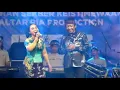 Download Lagu TRAGEDI TALI KOTANG (LIVE) PASAR RAKYAT JOGJAKARTA