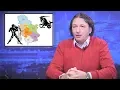 Download Lagu BALKAN INFO: Predrag Petković - Srbija je Jarac - Vodolija što znači tradiciju, inat i nemaštinu!