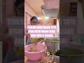Download Lagu TEMENIN MAMI MASAK SOTO AYAM UNTUK MAKAN SIANG ANAK ANAK DI GUDANG #babyoliv #ciskanovita #shorts