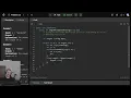 Leetcode Grinding Longest Substring Without Repeating Characters C solution explained