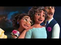 Encanto - Waiting On A Miracle