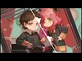 [Nightcore/Sped Up] 2 Dumb Kids - Levent Geiger (Lyrics)