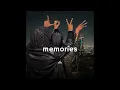 Lagu Afrobeat Instrumental 'Memories' Tyla x Wizkid x Tems