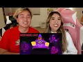 KAT PLAYS ROBLOX NEED MORE LOVE...