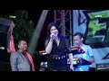 Download Lagu RAMAYANA sound sistem//BUNYIKAN music DJ RELAKAN AKU//penasaran bunyi AUDIONYA//ELSAMBA dutcom BdS..