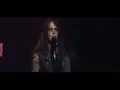 satyricon the pentagram burns.  live with the Norwegian National Opera Chorus