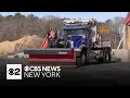Snow preparations across Tri-State Area ahead of winter storm - team coverage