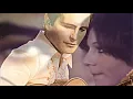 Leonardo Favio - Ding dong estas cosas del amor