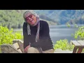 Pelo D'Ambrosio - OJALÁ [Official Video]